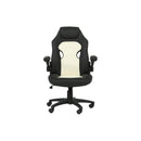 Poundex F1690 Office Chair IMAGE 2