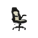 Poundex F1690 Office Chair IMAGE 3
