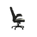 Poundex F1690 Office Chair IMAGE 4