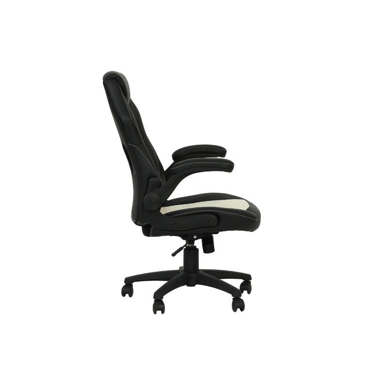 Poundex F1690 Office Chair IMAGE 4