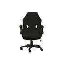 Poundex F1690 Office Chair IMAGE 5