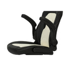 Poundex F1690 Office Chair IMAGE 6