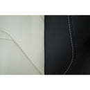 Poundex F1690 Office Chair IMAGE 7