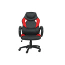 Poundex F1689 Office Chair IMAGE 2