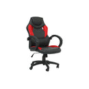 Poundex F1689 Office Chair IMAGE 3