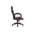 Poundex F1689 Office Chair IMAGE 4