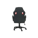 Poundex F1689 Office Chair IMAGE 5