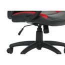 Poundex F1689 Office Chair IMAGE 6