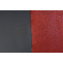 Poundex F1689 Office Chair IMAGE 7