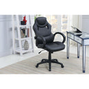 Poundex Office Chairs Office Chairs F1688 IMAGE 1