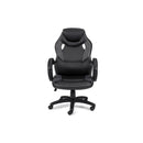 Poundex F1688 Office Chair IMAGE 2
