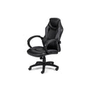 Poundex F1688 Office Chair IMAGE 3
