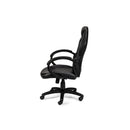 Poundex F1688 Office Chair IMAGE 4