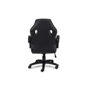 Poundex F1688 Office Chair IMAGE 5