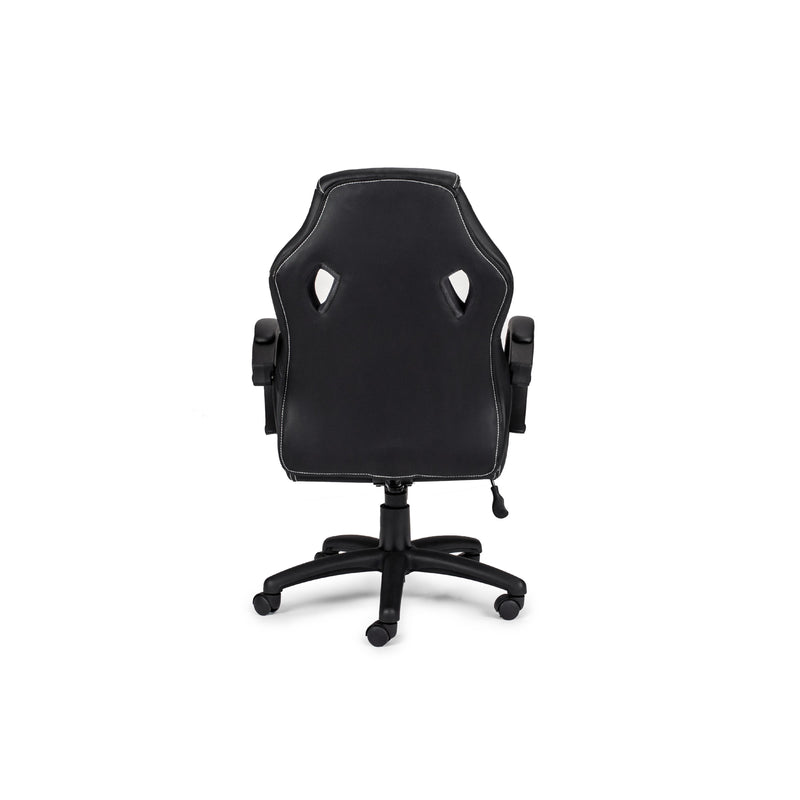 Poundex F1688 Office Chair IMAGE 5