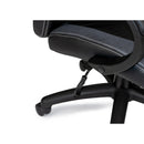 Poundex F1688 Office Chair IMAGE 6