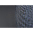 Poundex F1688 Office Chair IMAGE 7