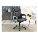 Poundex Office Chairs Office Chairs F1687 IMAGE 1