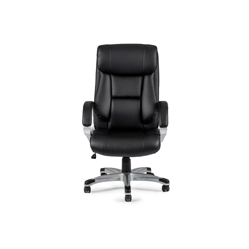 Poundex F1685 Office Chair IMAGE 2