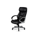 Poundex F1685 Office Chair IMAGE 3