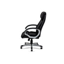 Poundex F1685 Office Chair IMAGE 4