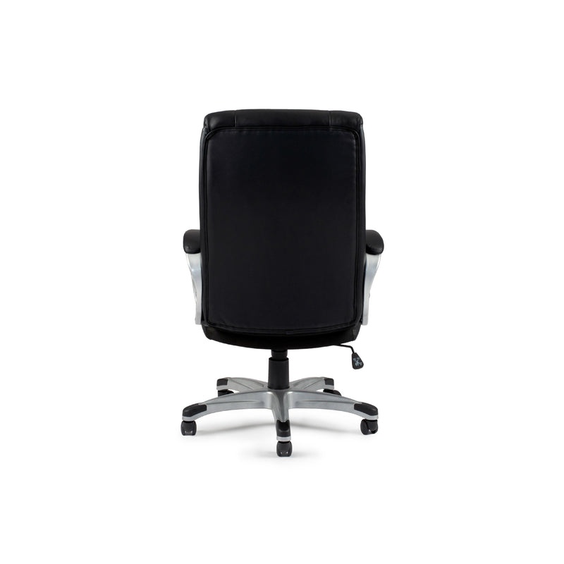 Poundex F1685 Office Chair IMAGE 5