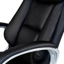 Poundex F1685 Office Chair IMAGE 6