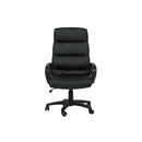 Poundex F1683 Office Chair IMAGE 2