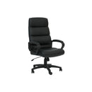 Poundex F1683 Office Chair IMAGE 3