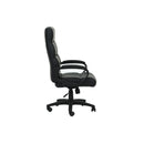 Poundex F1683 Office Chair IMAGE 4