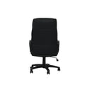 Poundex F1683 Office Chair IMAGE 5