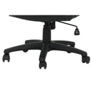 Poundex F1683 Office Chair IMAGE 6