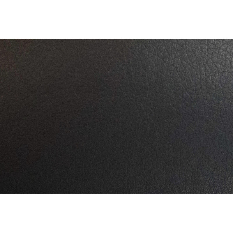 Poundex F1683 Office Chair IMAGE 7
