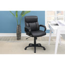 Poundex Office Chairs Office Chairs F1682 IMAGE 1