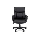 Poundex F1682 Office Chair IMAGE 2