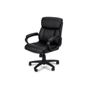 Poundex F1682 Office Chair IMAGE 3