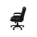 Poundex F1682 Office Chair IMAGE 4