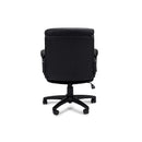 Poundex F1682 Office Chair IMAGE 5