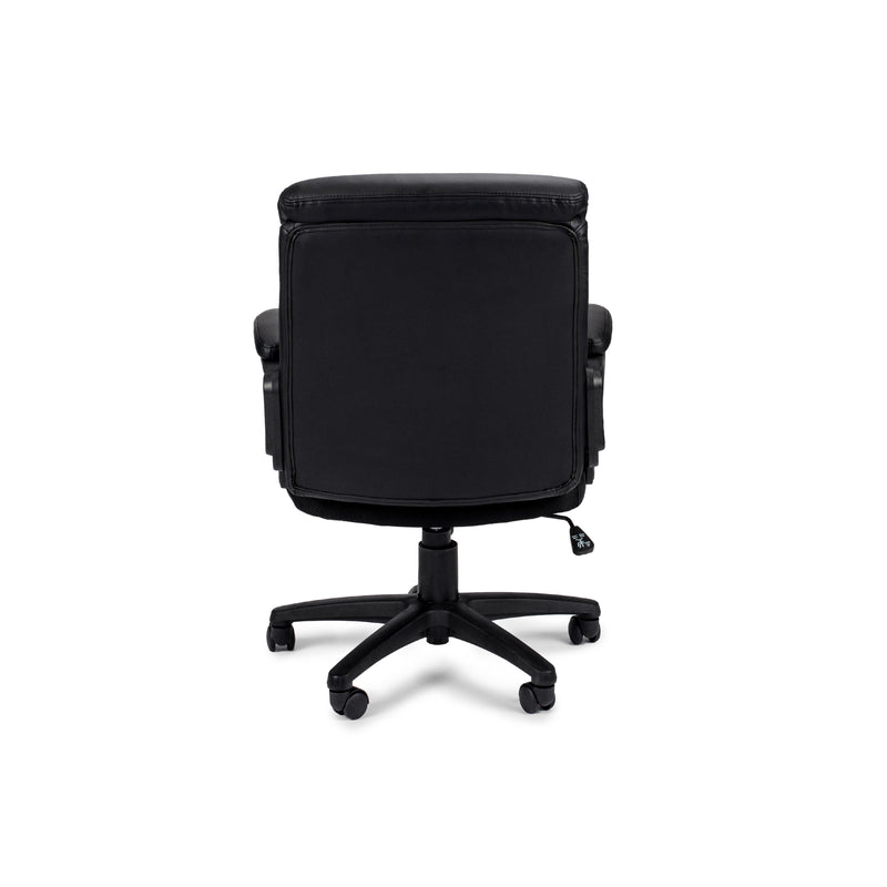 Poundex F1682 Office Chair IMAGE 5