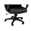 Poundex F1682 Office Chair IMAGE 6