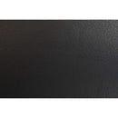 Poundex F1682 Office Chair IMAGE 7