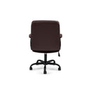 Poundex F1681 Office Chair IMAGE 5