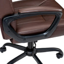 Poundex F1681 Office Chair IMAGE 6