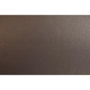 Poundex F1681 Office Chair IMAGE 7