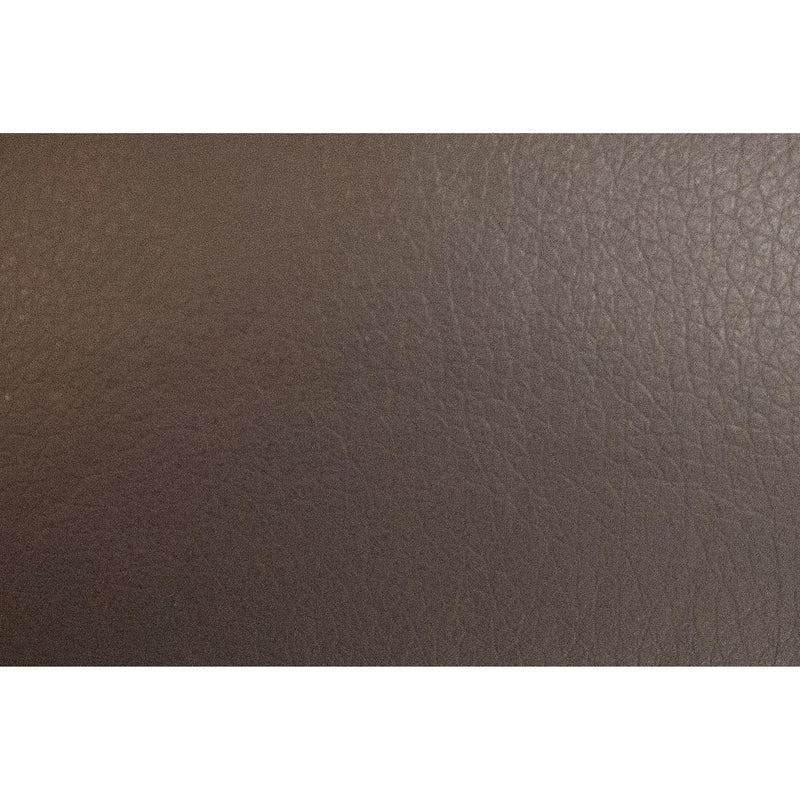 Poundex F1681 Office Chair IMAGE 7