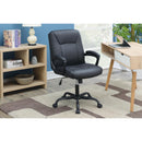 Poundex Office Chairs Office Chairs F1680 IMAGE 1
