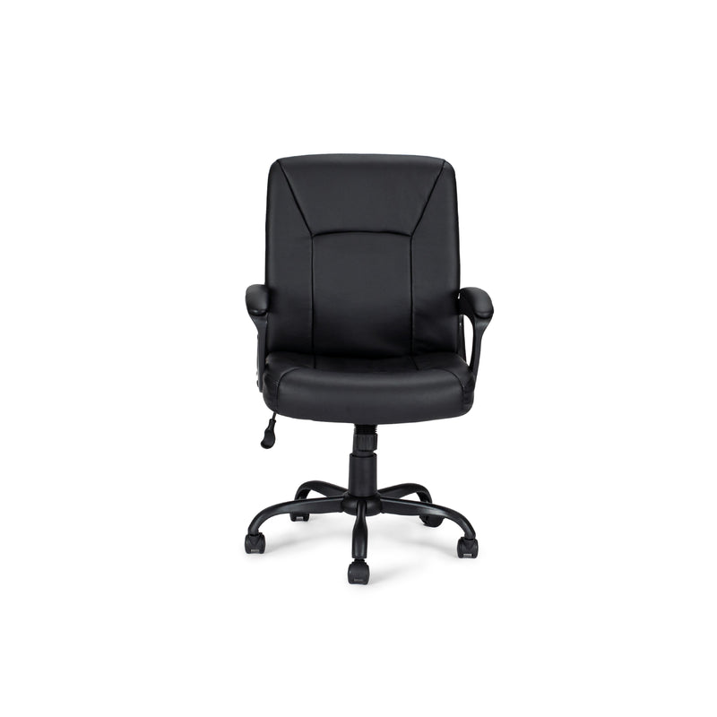 Poundex F1680 Office Chair IMAGE 2