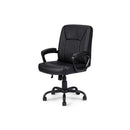 Poundex F1680 Office Chair IMAGE 3