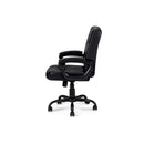 Poundex F1680 Office Chair IMAGE 4