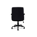 Poundex F1680 Office Chair IMAGE 5